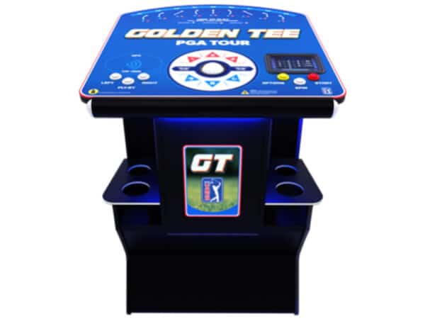 420Golden Tee Rental in Toronto51-GoldenTeeLive-ProductImage001