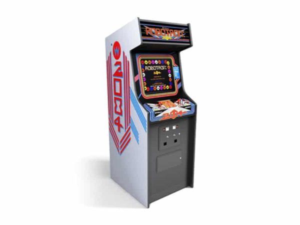 robotron arcade for sale