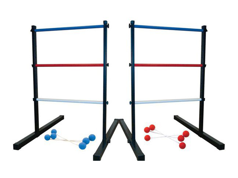 Ladder Ball Rental In Toronto | Abbey Road Entertainment